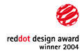 red dot 2004