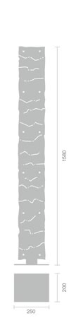 totem totem
