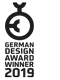 german design award