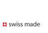 swiss made